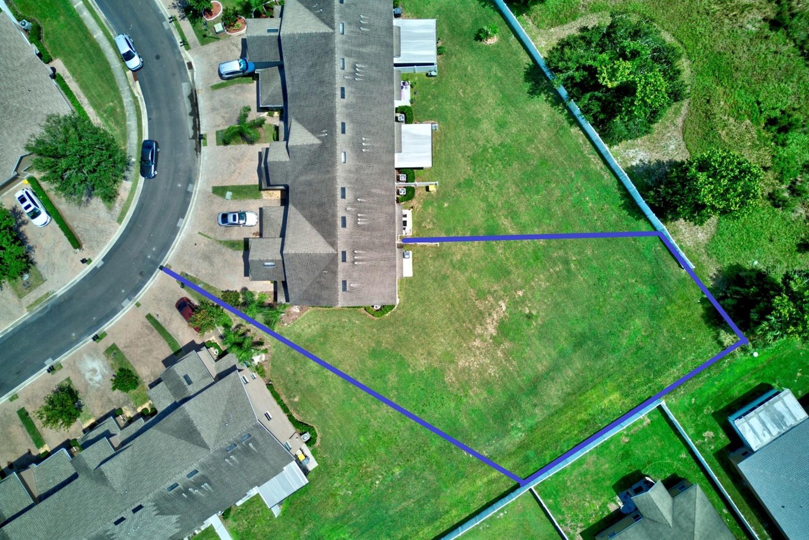 Image 4 of 53 For 6425 Torrington Circle