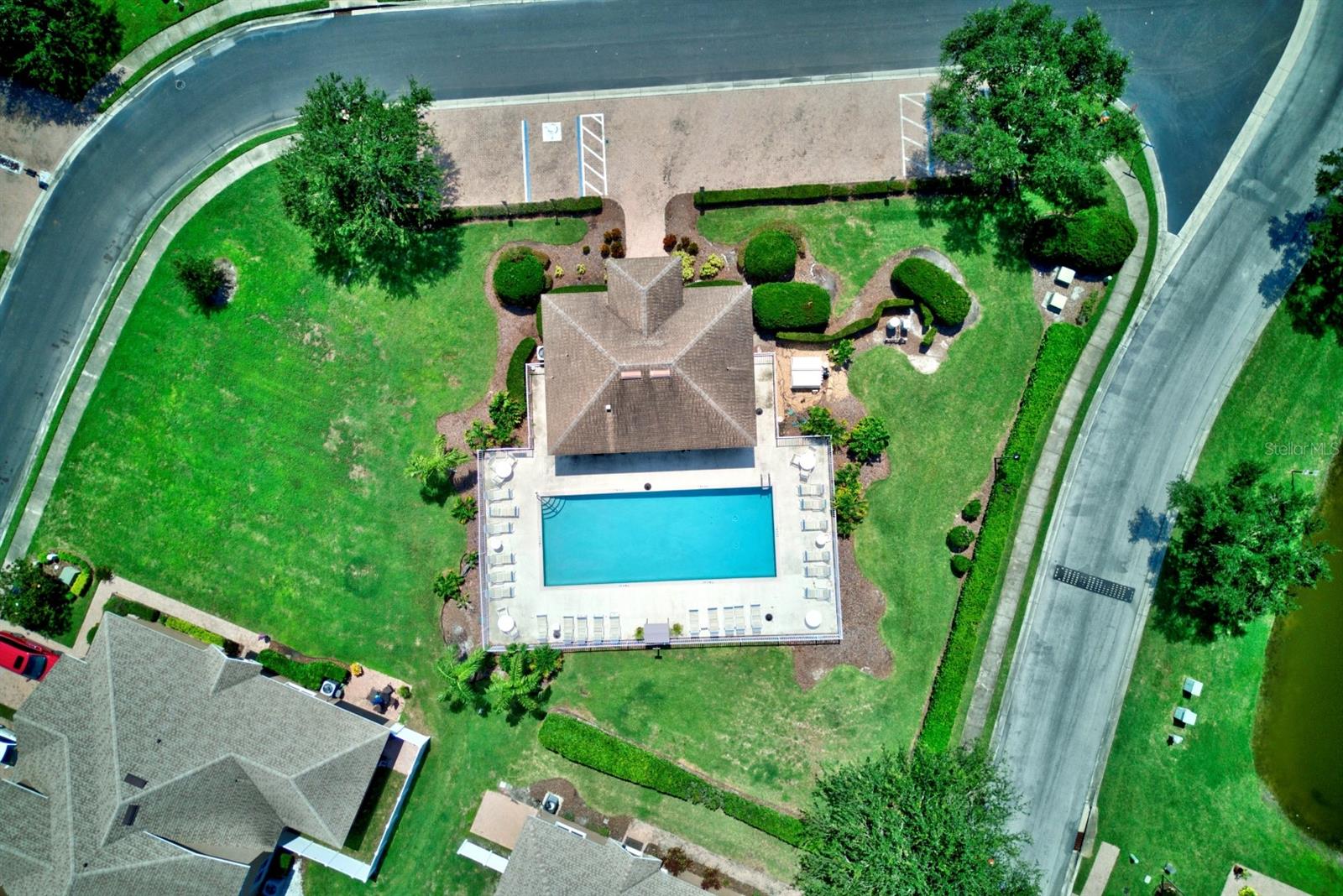 Image 43 of 53 For 6425 Torrington Circle