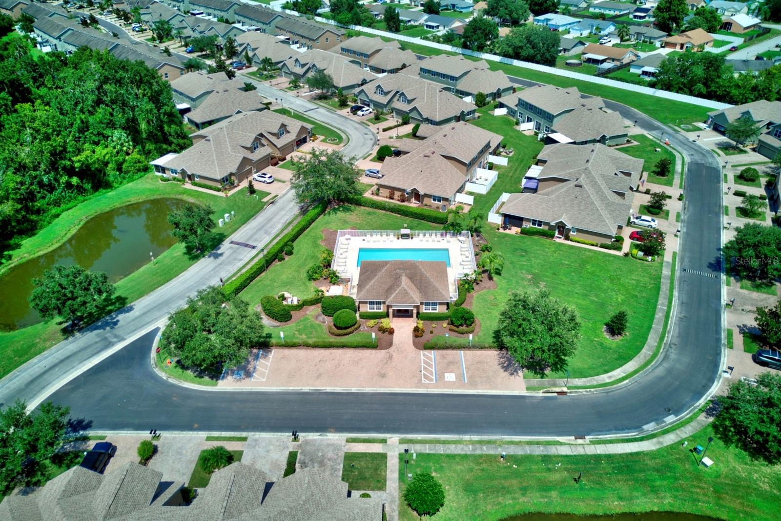 Image 45 of 53 For 6425 Torrington Circle