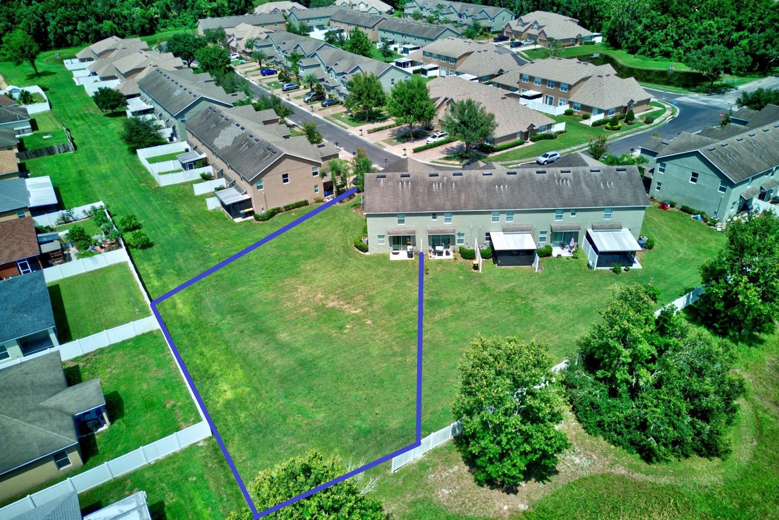 Image 5 of 53 For 6425 Torrington Circle