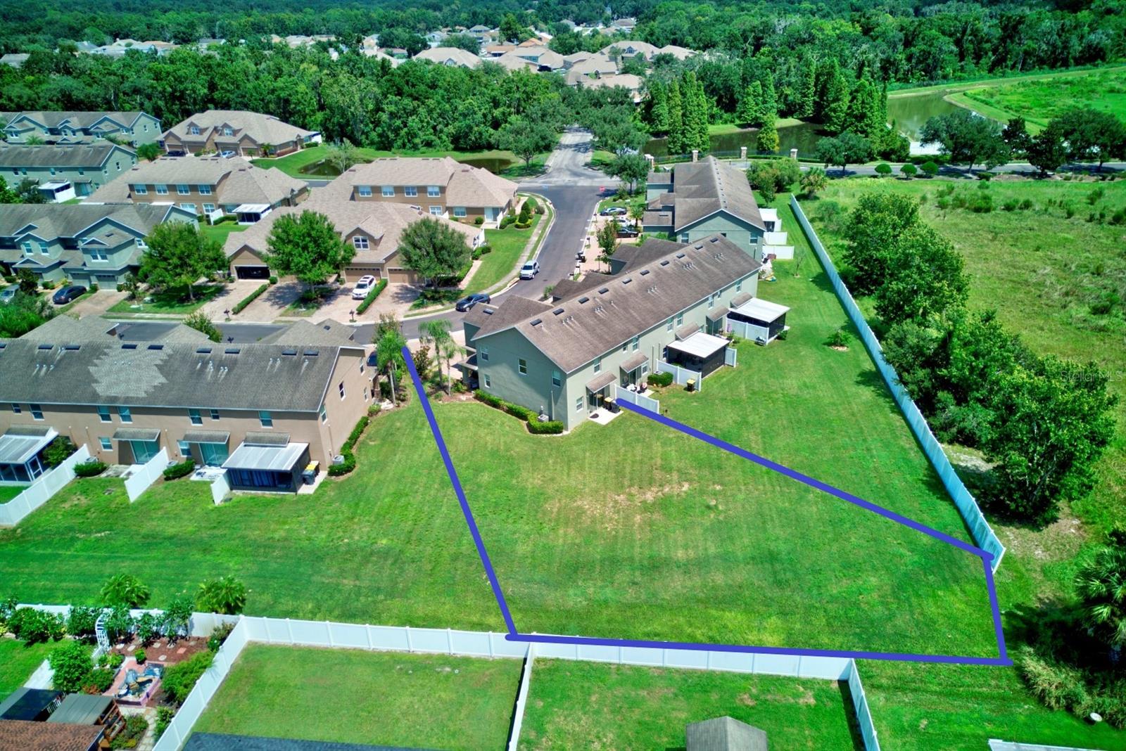 Image 6 of 53 For 6425 Torrington Circle