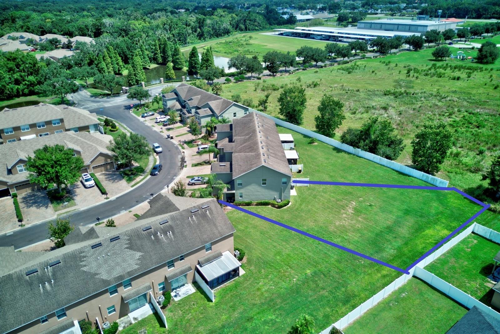 Image 7 of 53 For 6425 Torrington Circle