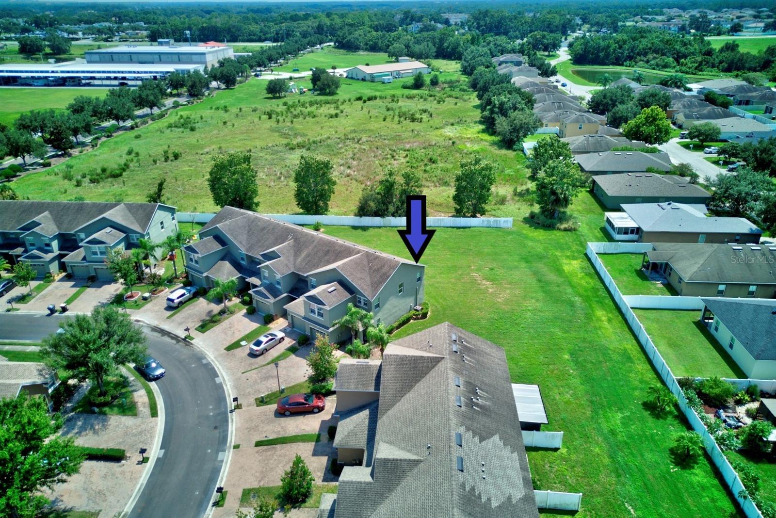 Image 8 of 53 For 6425 Torrington Circle