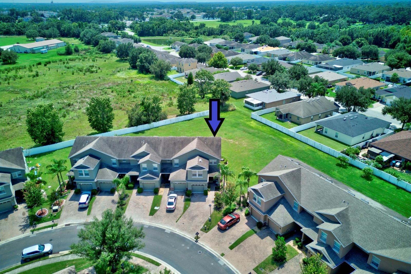 Image 9 of 53 For 6425 Torrington Circle