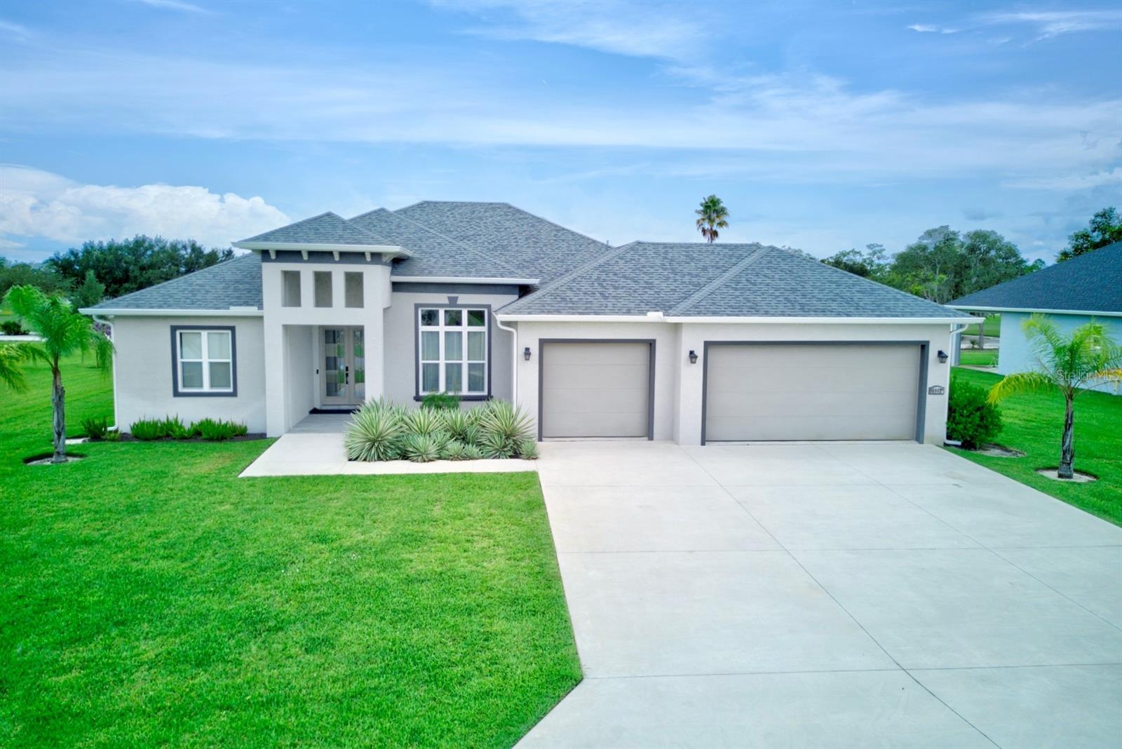 Details for 4962 Myrtle Beach Drive, SEBRING, FL 33872