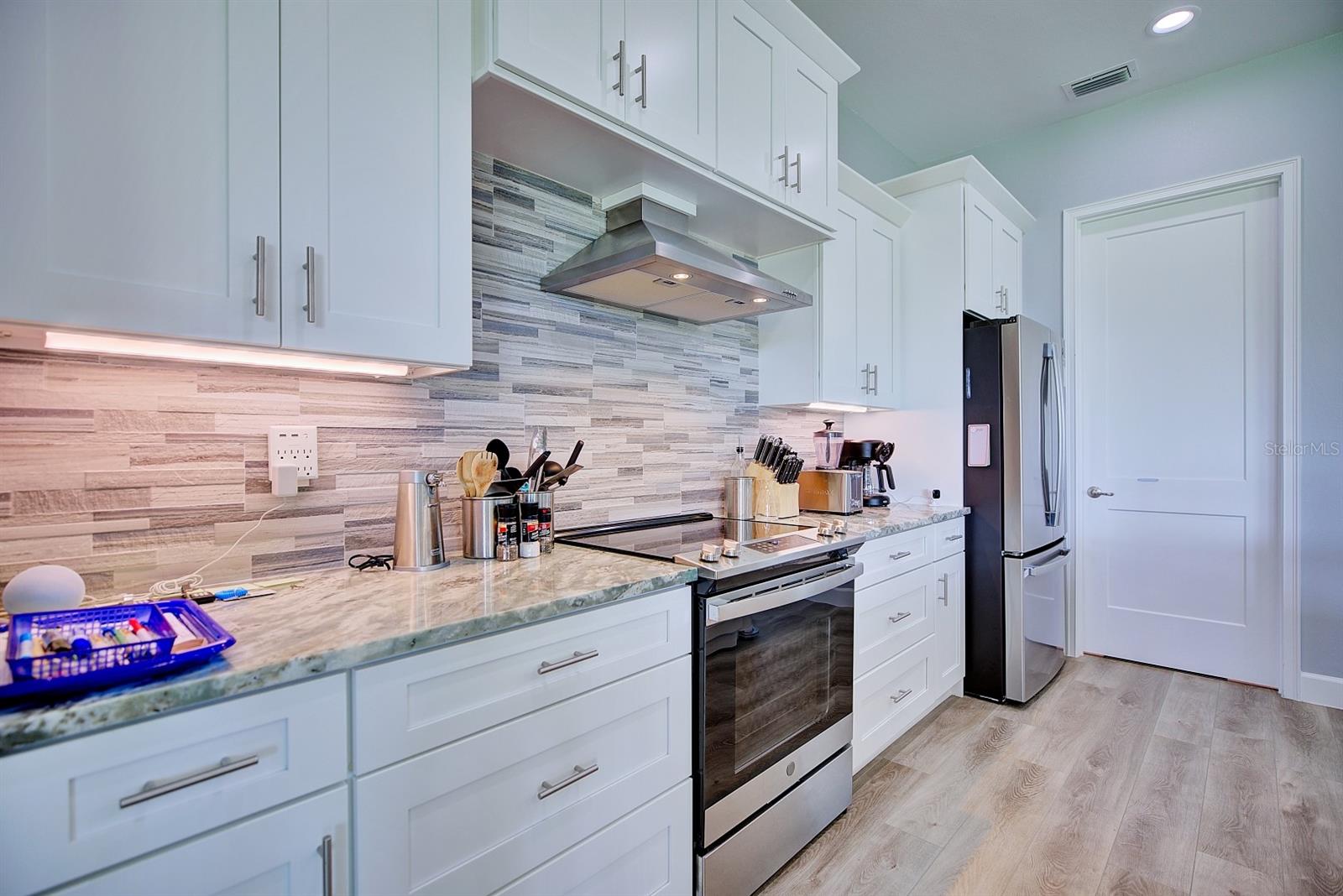 Image 15 of 48 For 4962 Myrtle Beach Drive