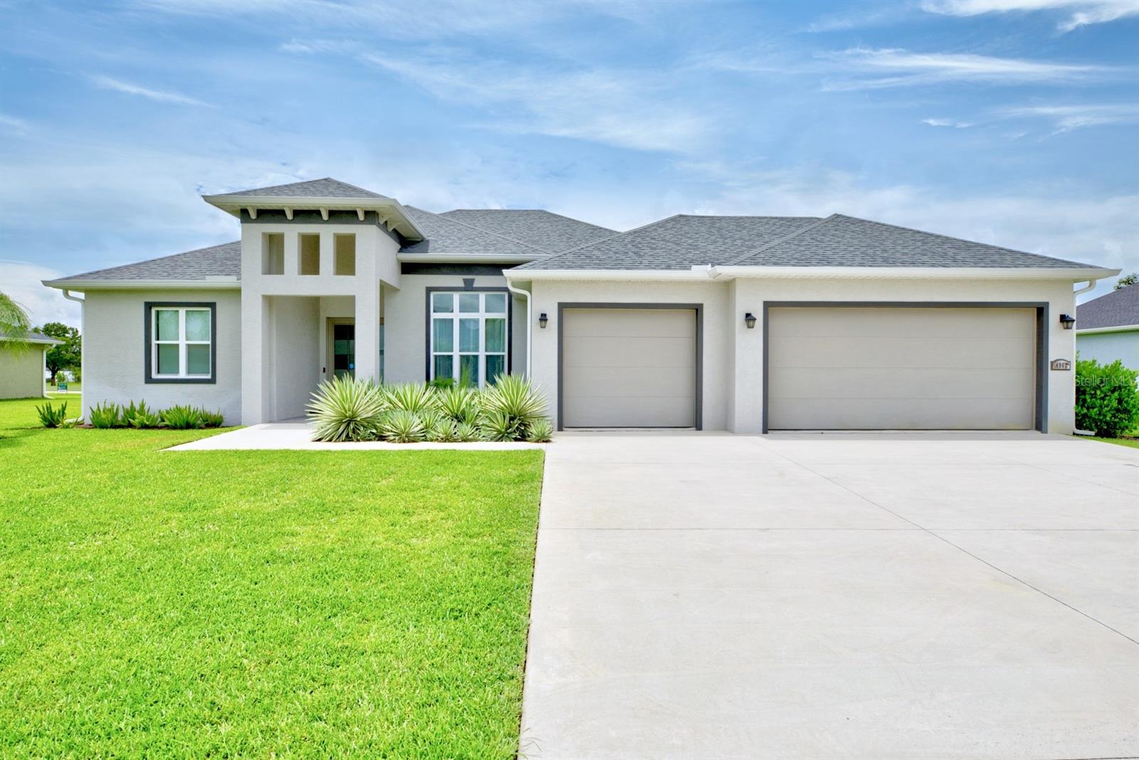 Image 2 of 48 For 4962 Myrtle Beach Drive