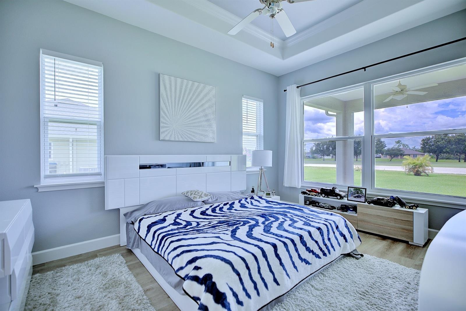 Image 27 of 48 For 4962 Myrtle Beach Drive
