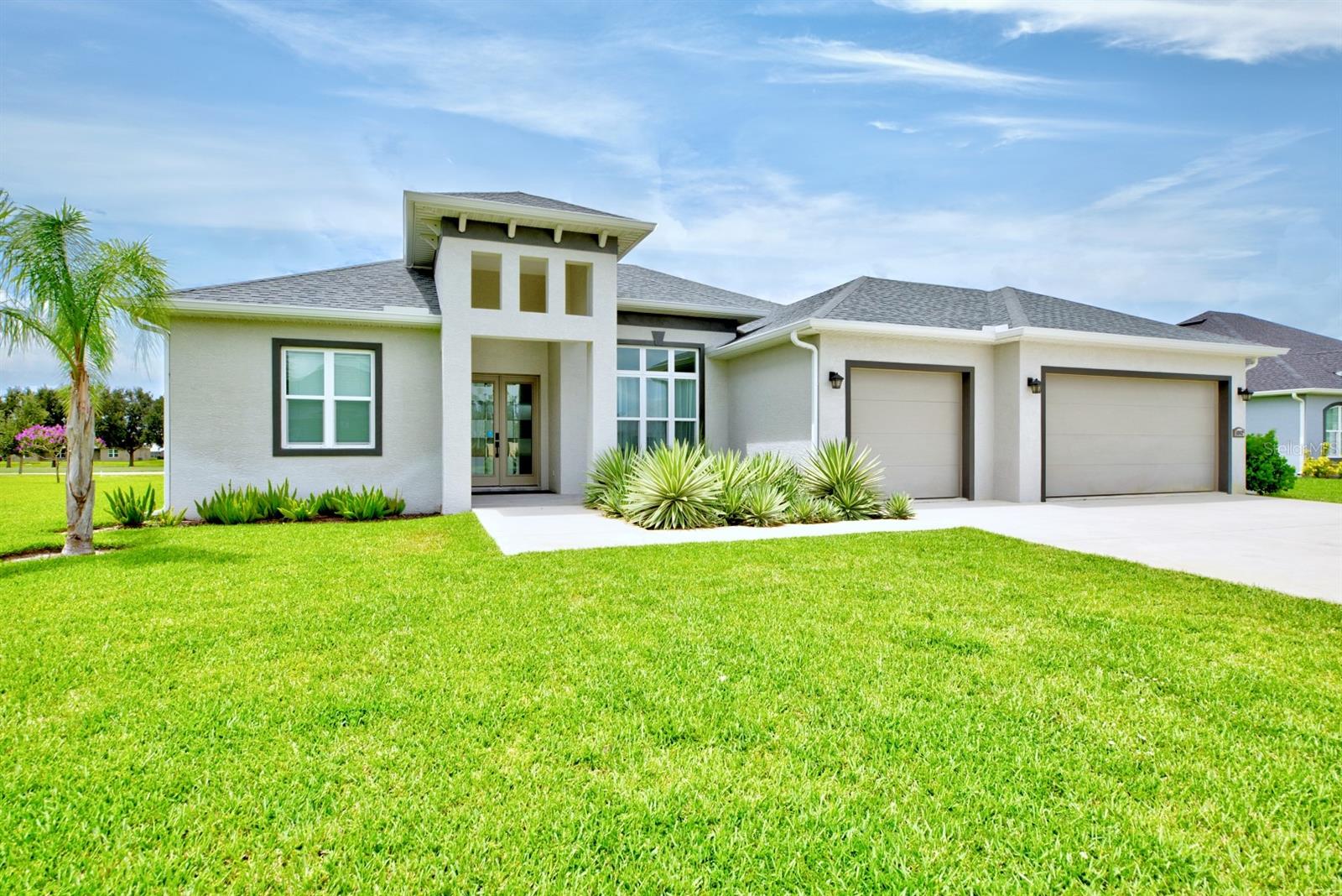 Image 3 of 48 For 4962 Myrtle Beach Drive