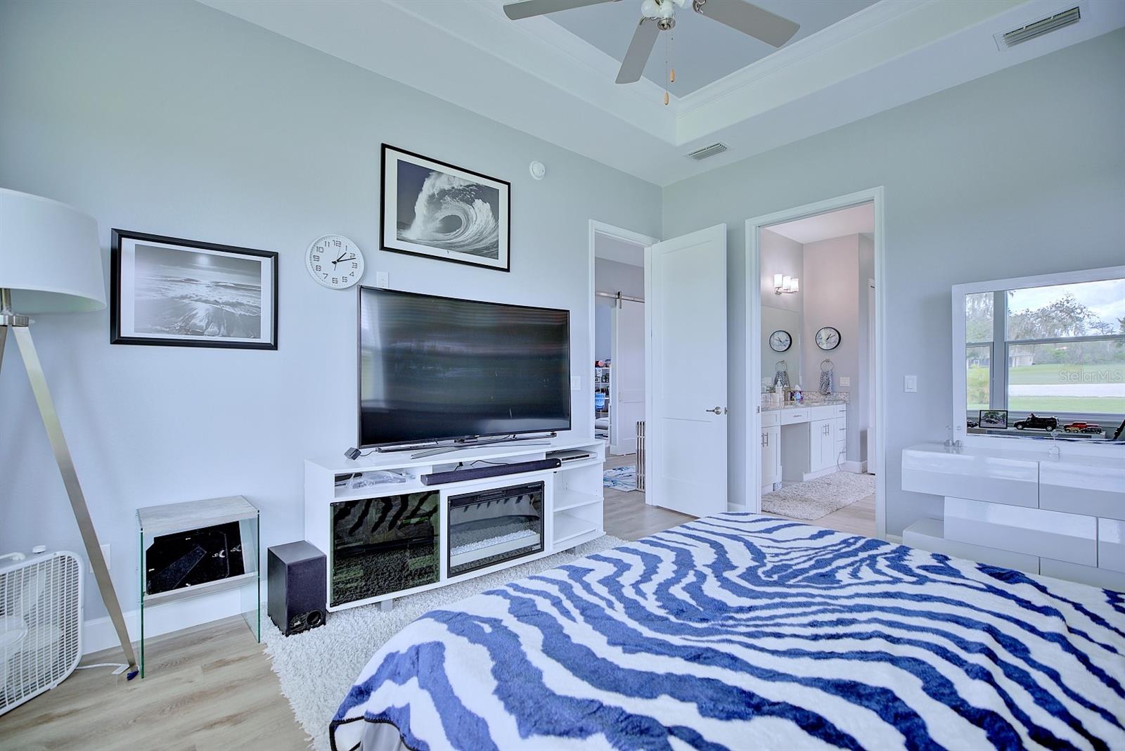 Image 30 of 48 For 4962 Myrtle Beach Drive