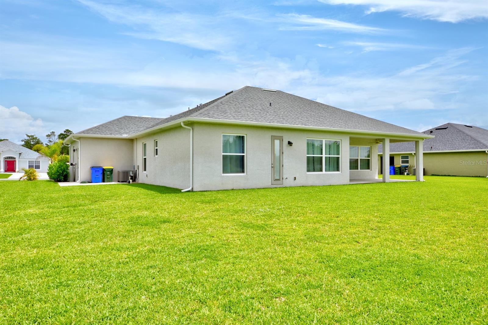 Image 35 of 48 For 4962 Myrtle Beach Drive