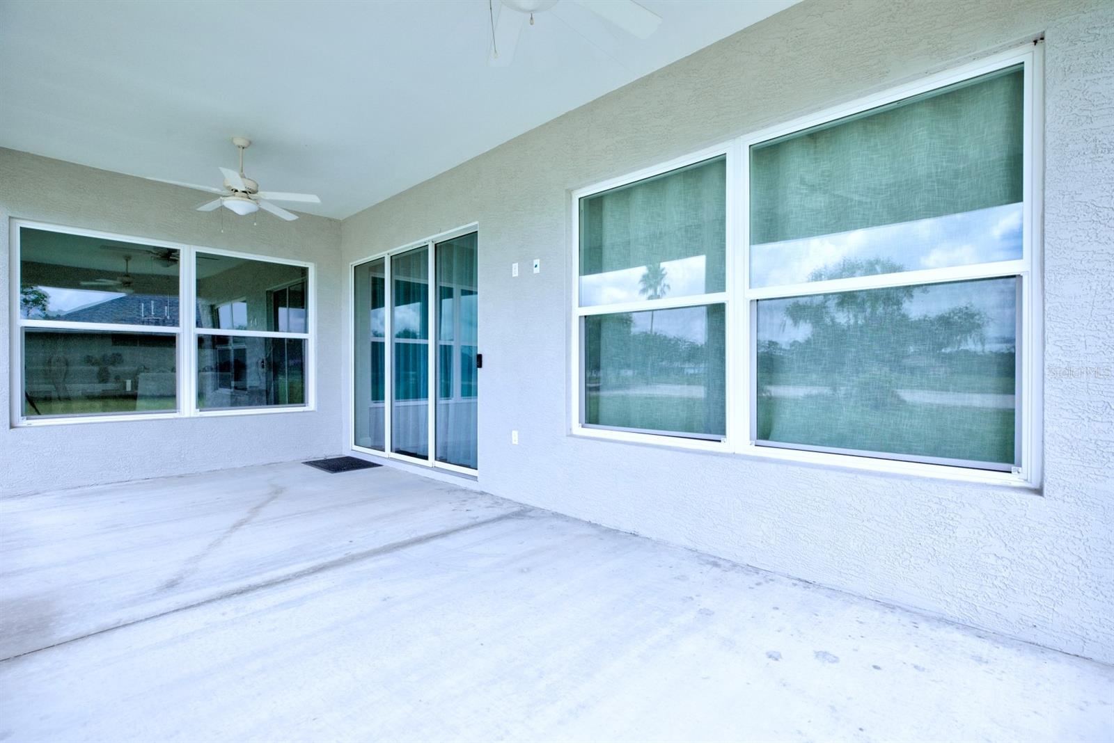 Image 36 of 48 For 4962 Myrtle Beach Drive