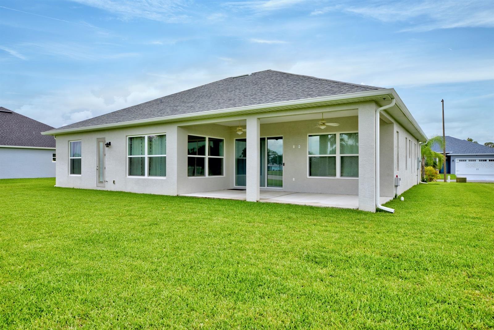 Image 39 of 48 For 4962 Myrtle Beach Drive