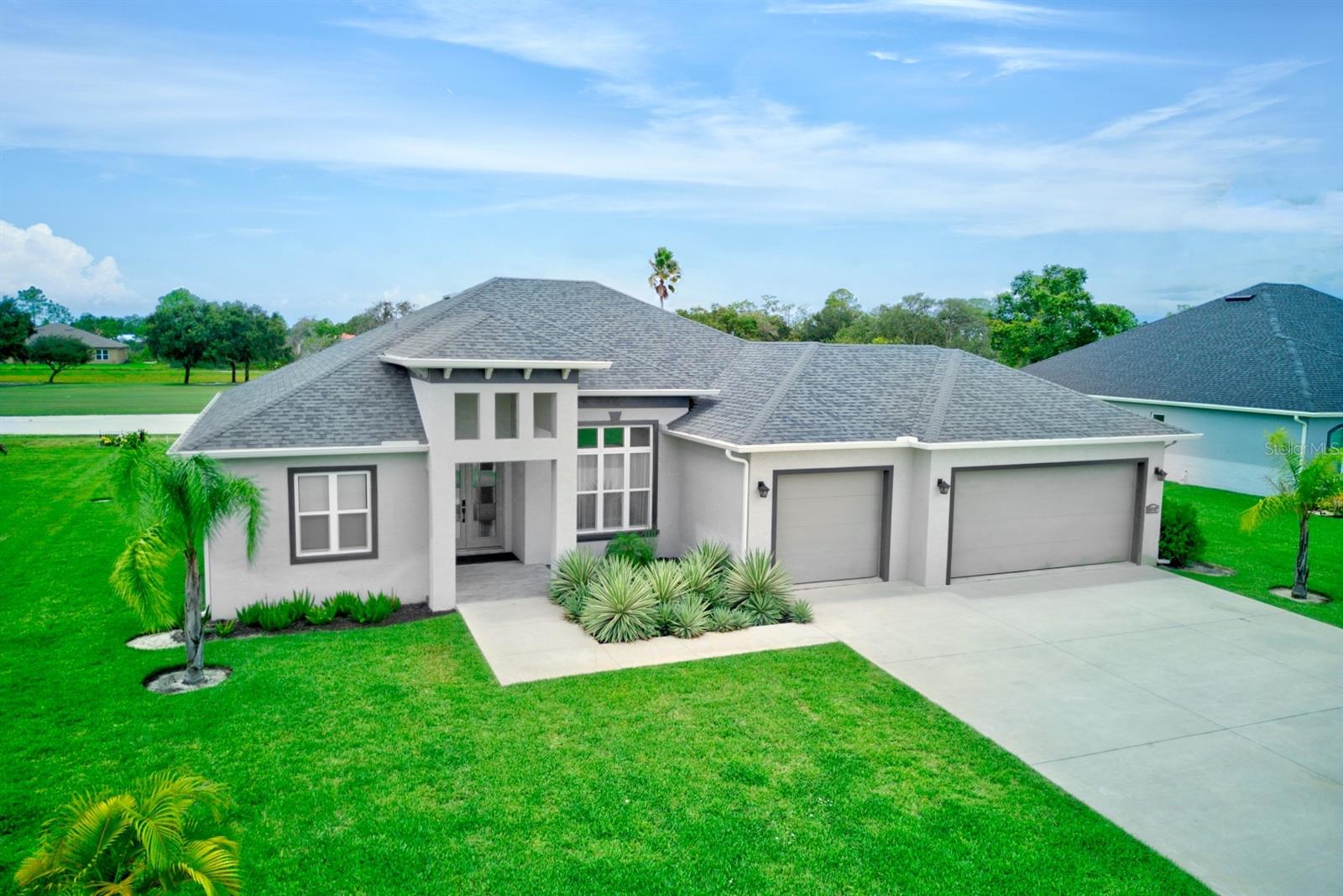 Image 40 of 48 For 4962 Myrtle Beach Drive