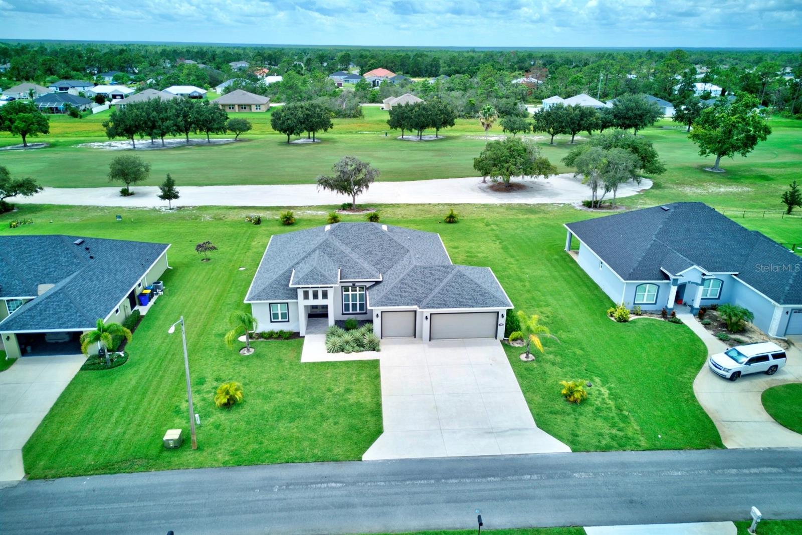 Image 42 of 48 For 4962 Myrtle Beach Drive