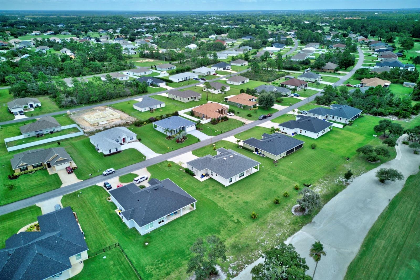 Image 45 of 48 For 4962 Myrtle Beach Drive