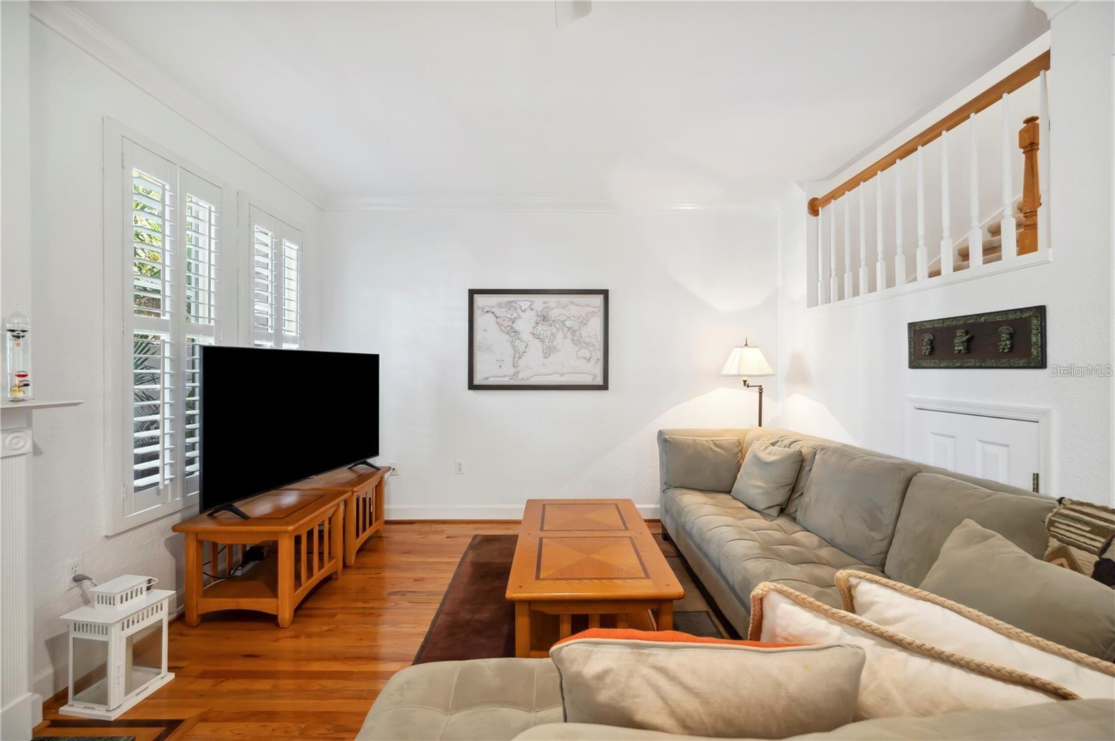Image 10 of 35 For 2311 Morrison Avenue 13