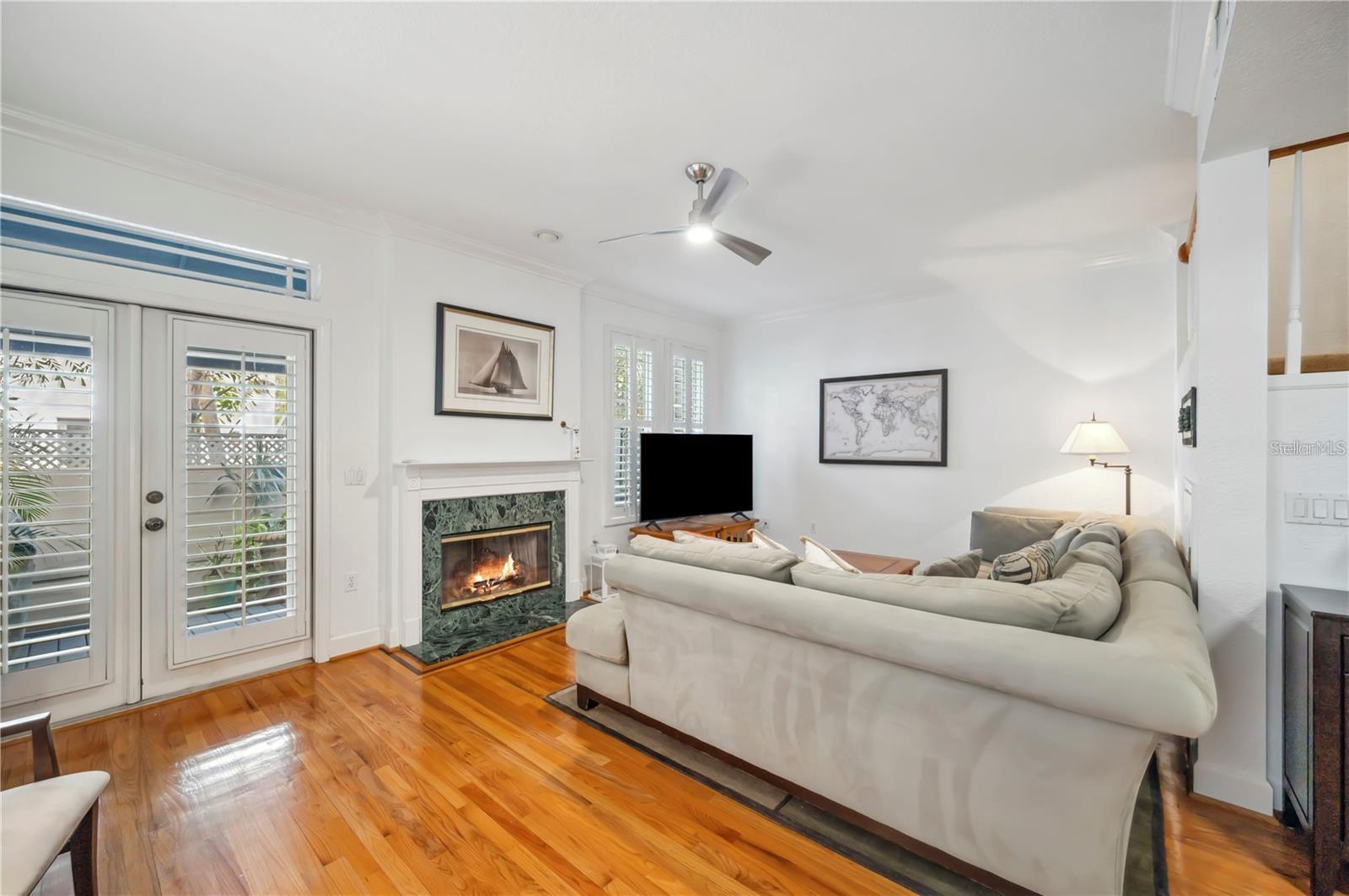 Image 11 of 35 For 2311 Morrison Avenue 13