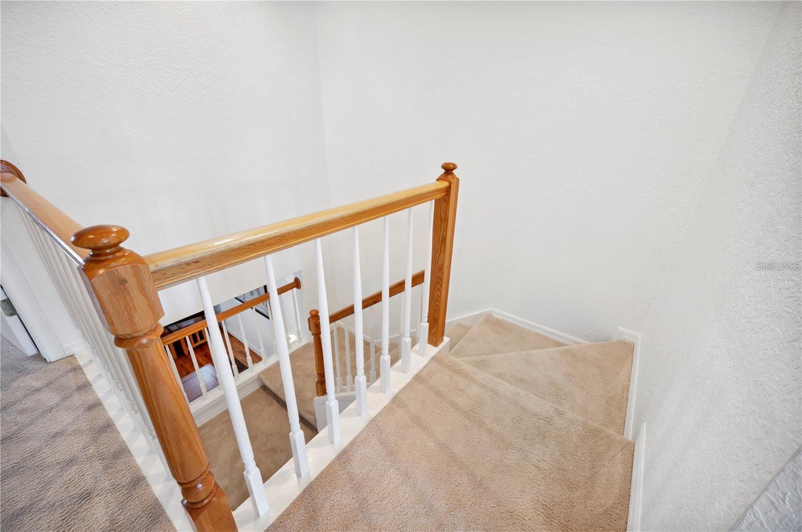 Image 13 of 35 For 2311 Morrison Avenue 13