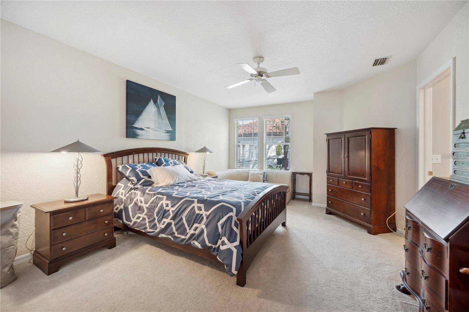 Image 14 of 35 For 2311 Morrison Avenue 13