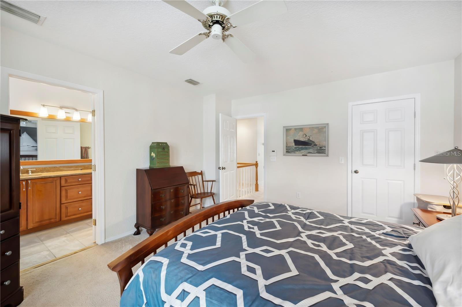 Image 15 of 35 For 2311 Morrison Avenue 13