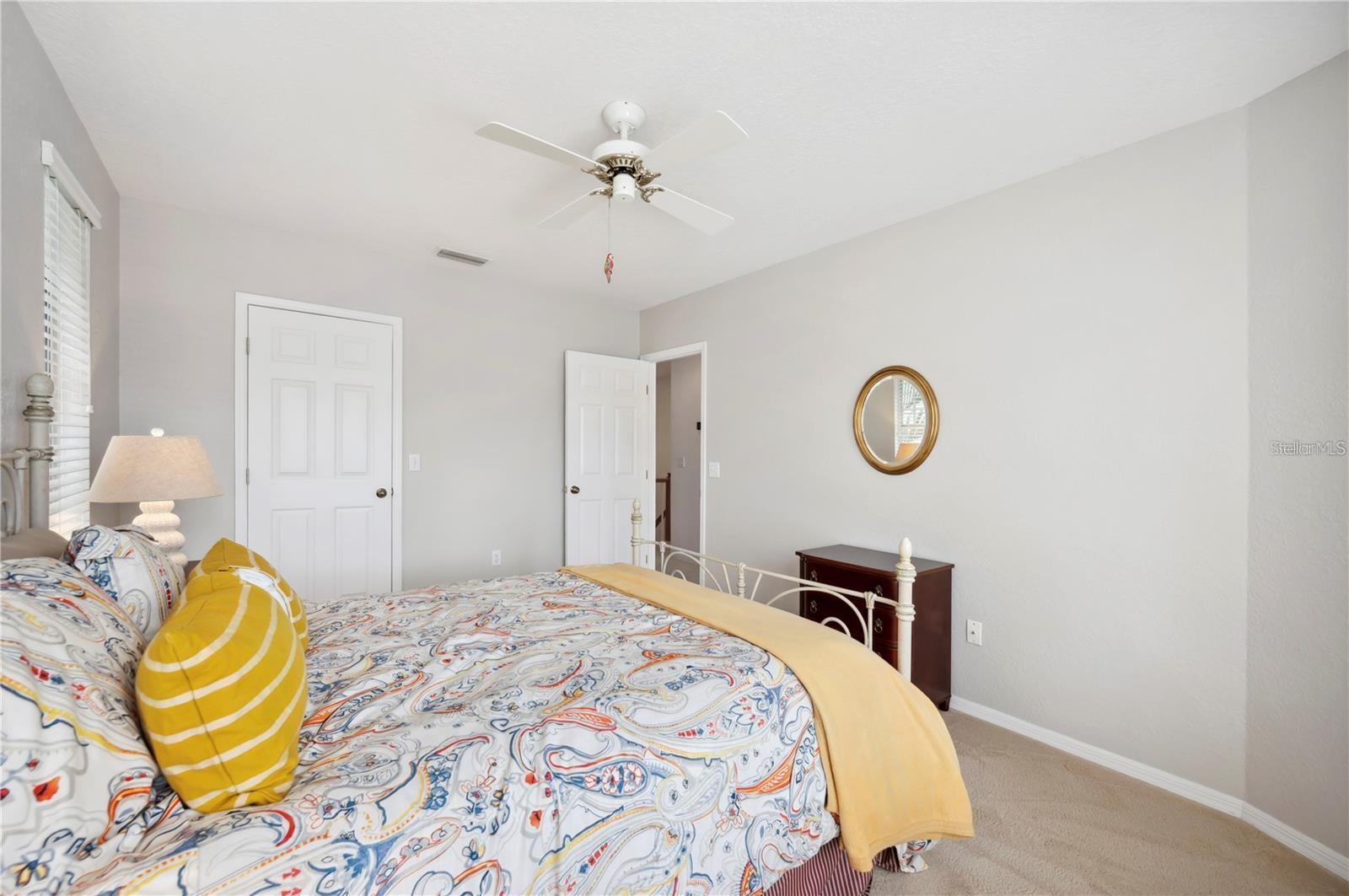 Image 21 of 35 For 2311 Morrison Avenue 13