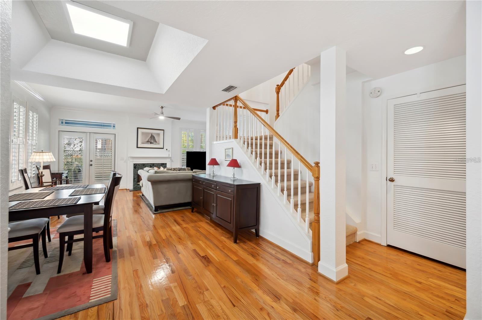 Image 7 of 35 For 2311 Morrison Avenue 13