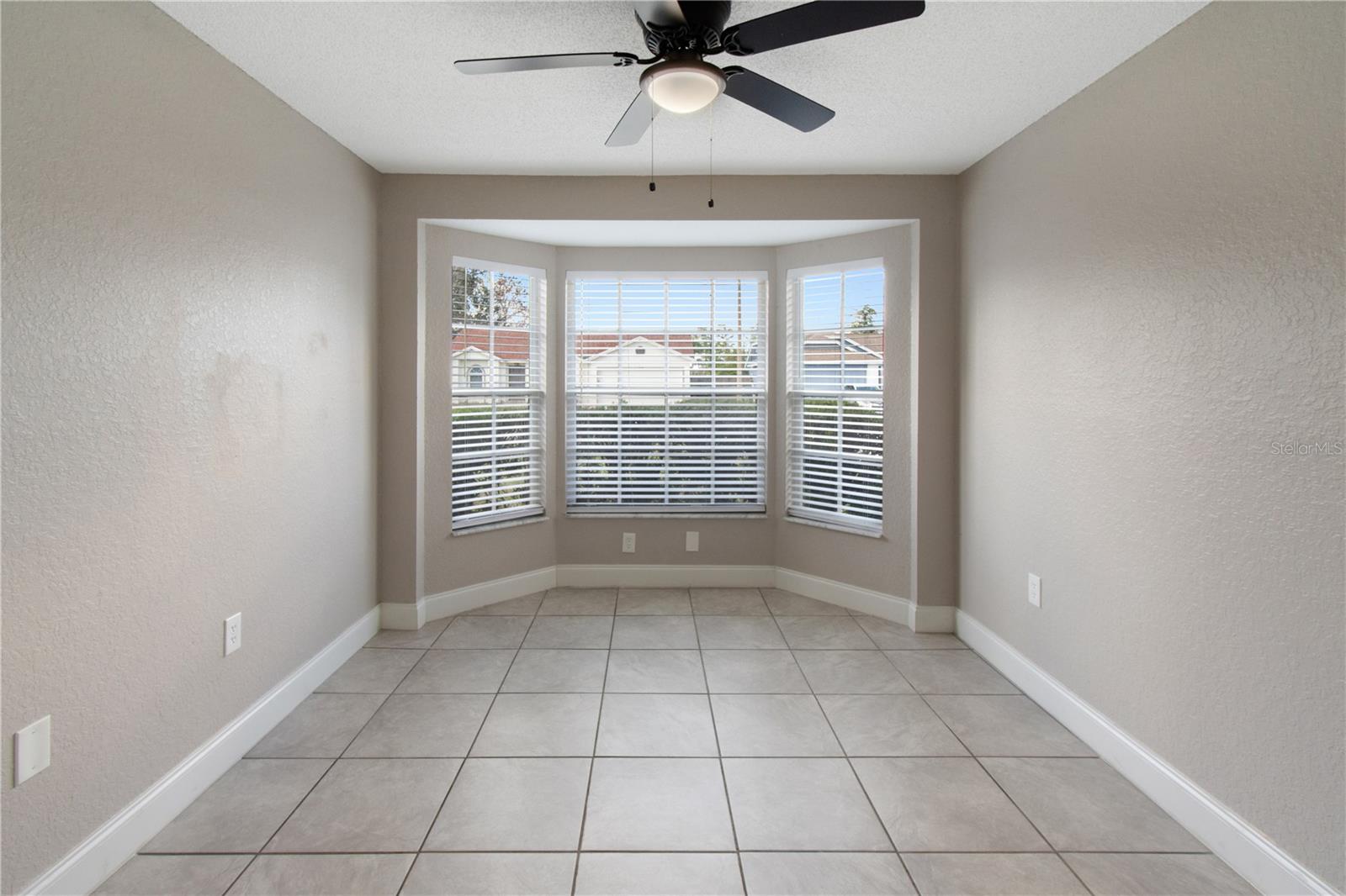 Image 14 of 44 For 3719 Imperial Drive