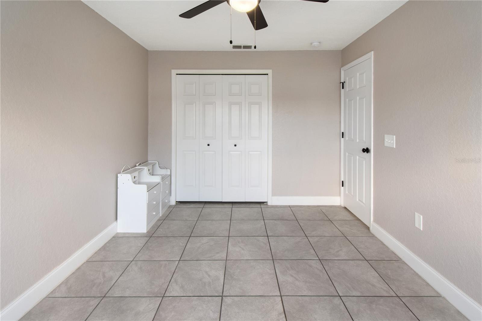 Image 15 of 44 For 3719 Imperial Drive
