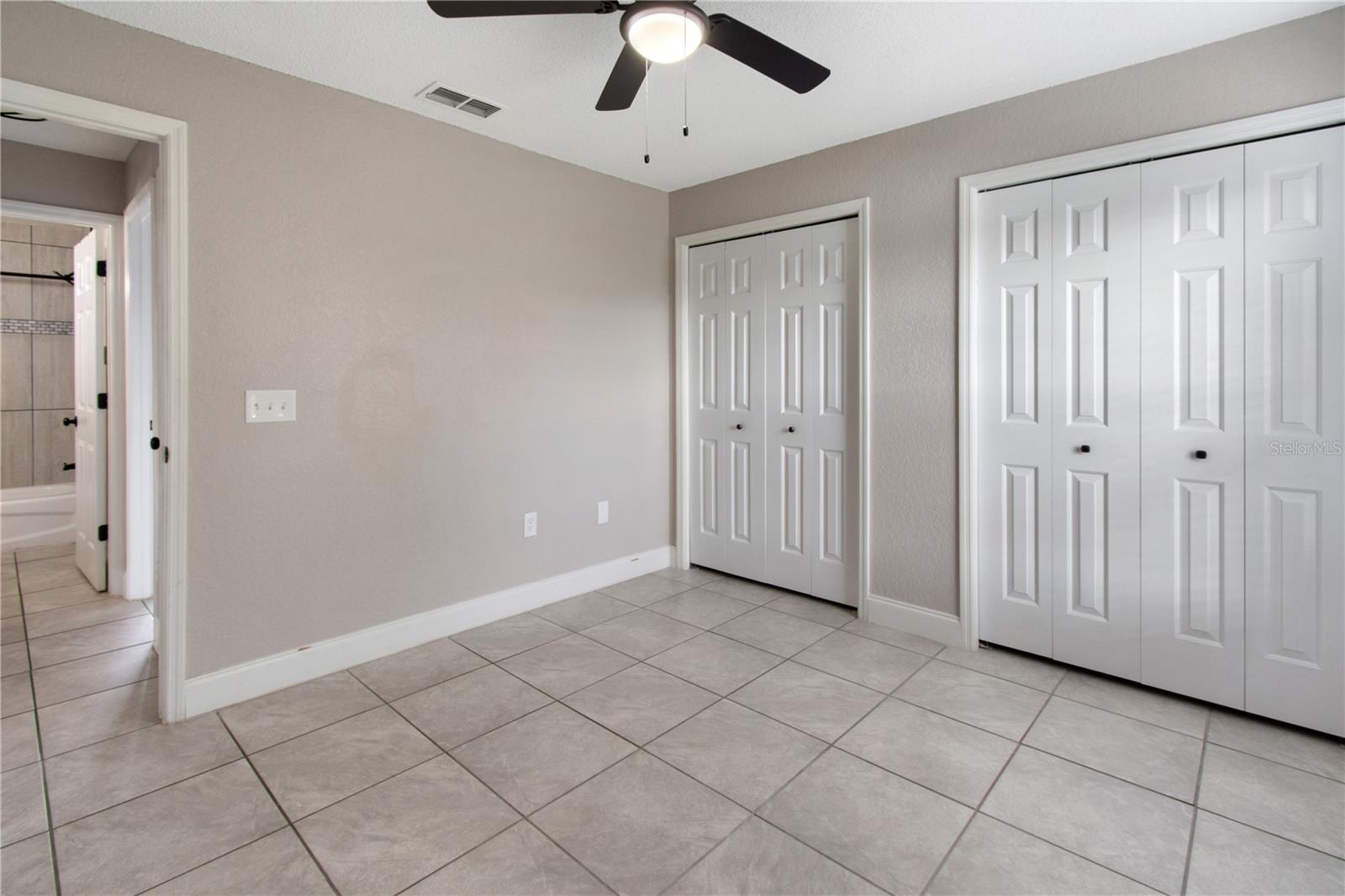 Image 17 of 44 For 3719 Imperial Drive
