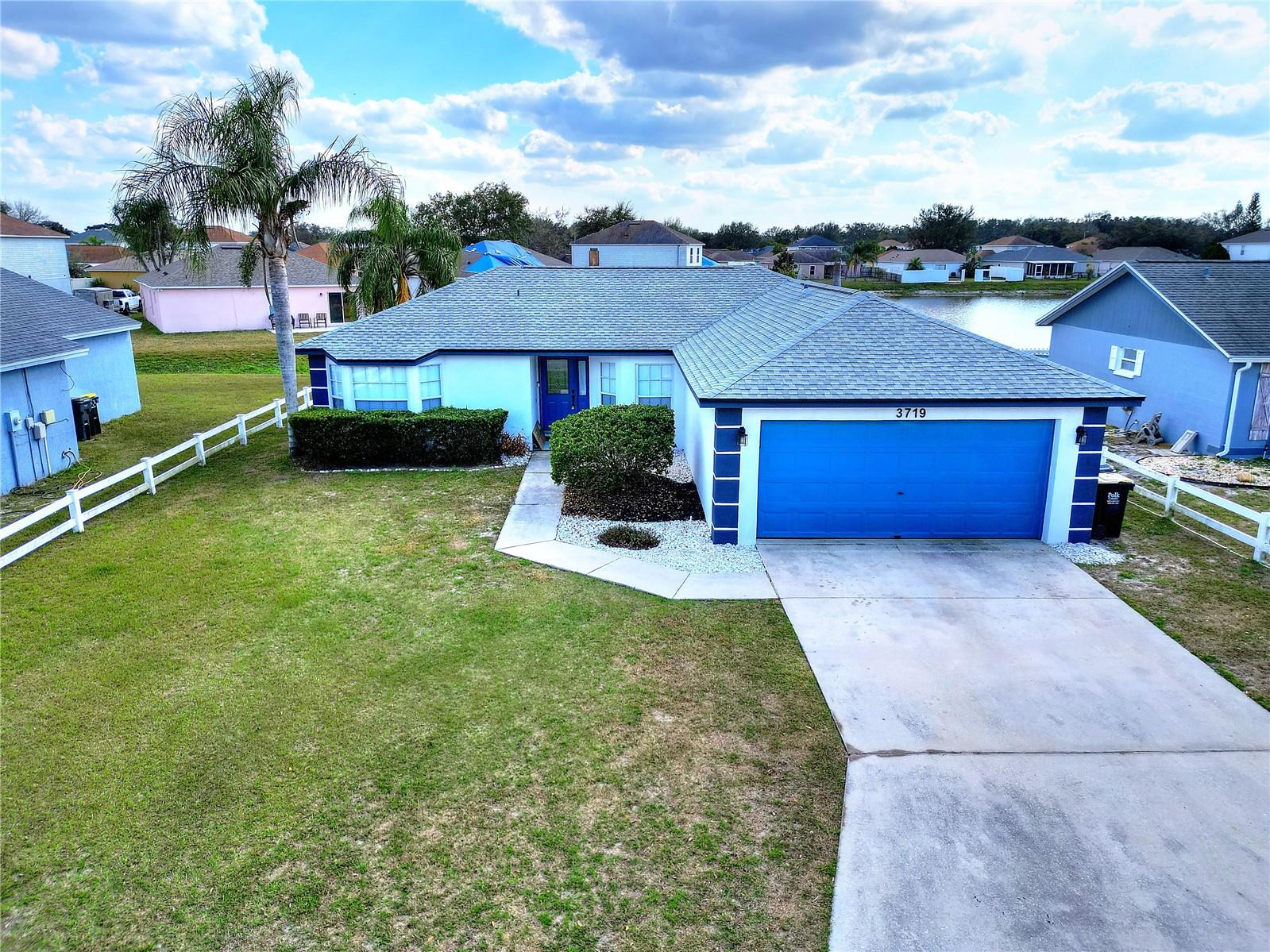 Image 31 of 44 For 3719 Imperial Drive