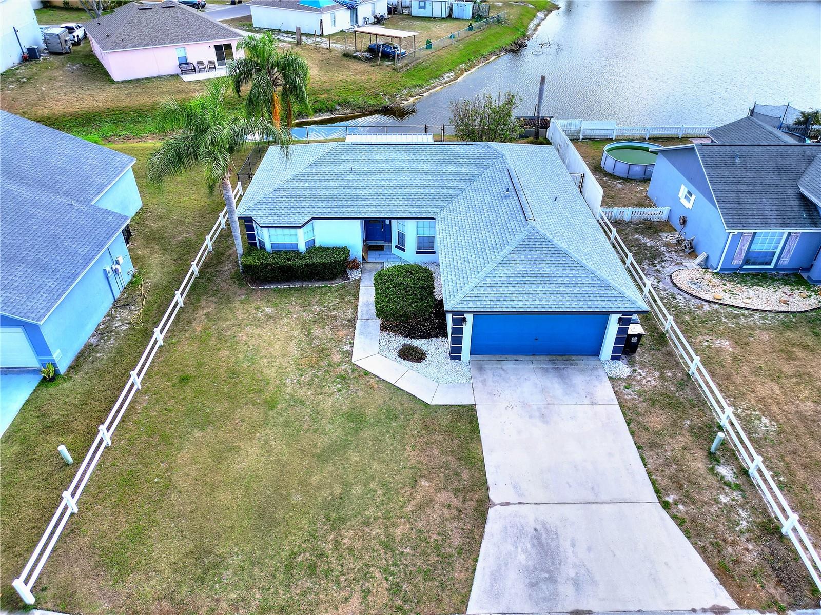 Image 32 of 44 For 3719 Imperial Drive