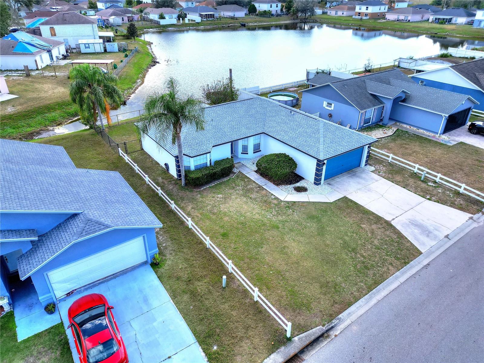 Image 33 of 44 For 3719 Imperial Drive