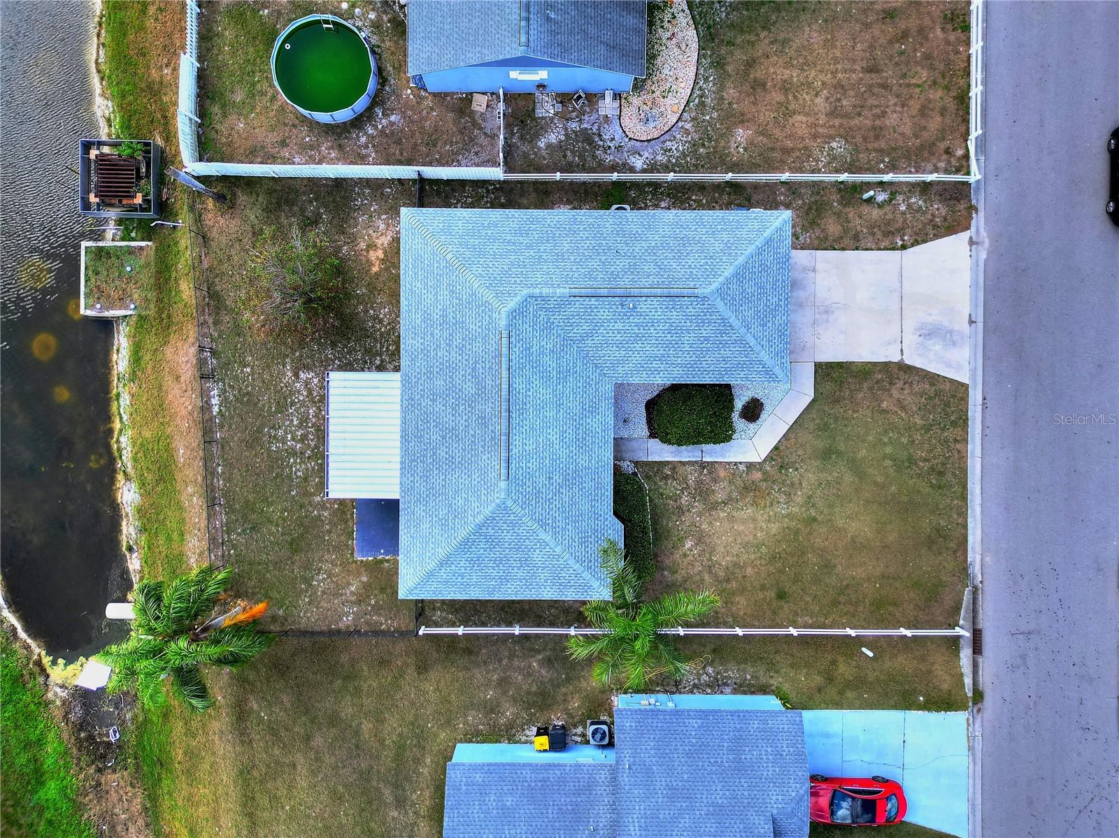 Image 35 of 44 For 3719 Imperial Drive