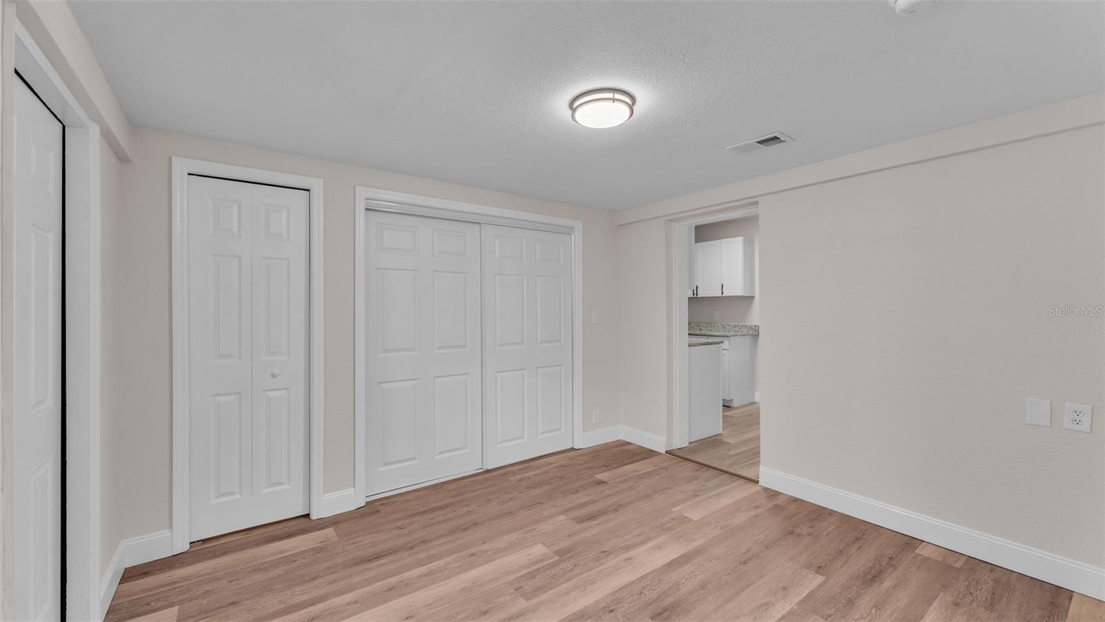 Image 10 of 18 For 103 Orange Avenue