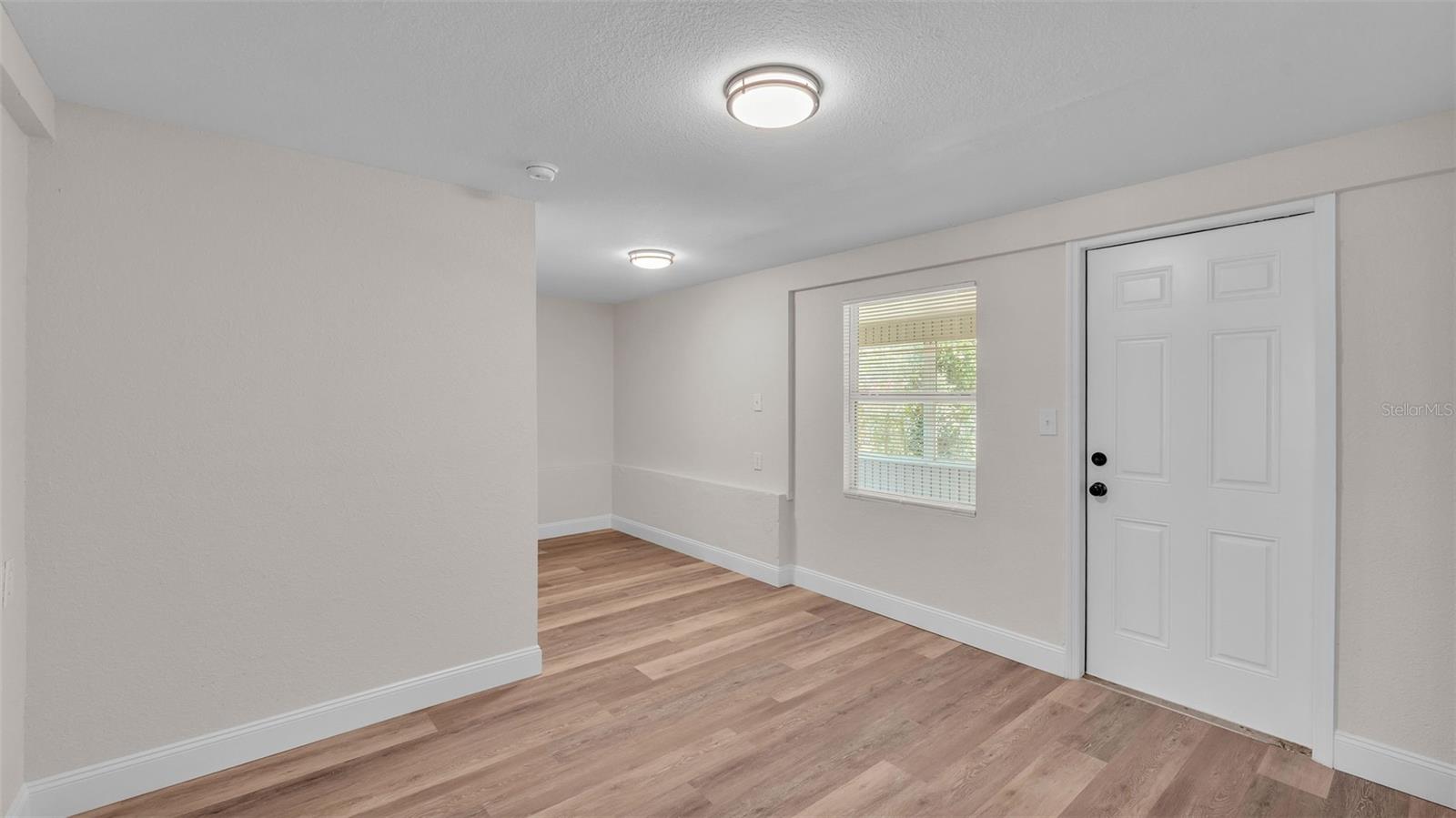 Image 12 of 18 For 103 Orange Avenue