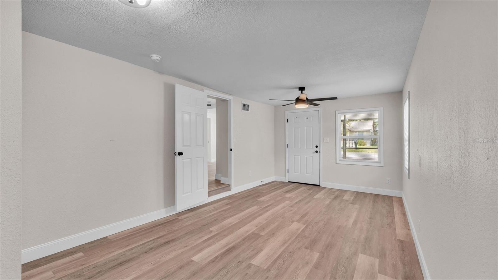 Image 15 of 18 For 103 Orange Avenue
