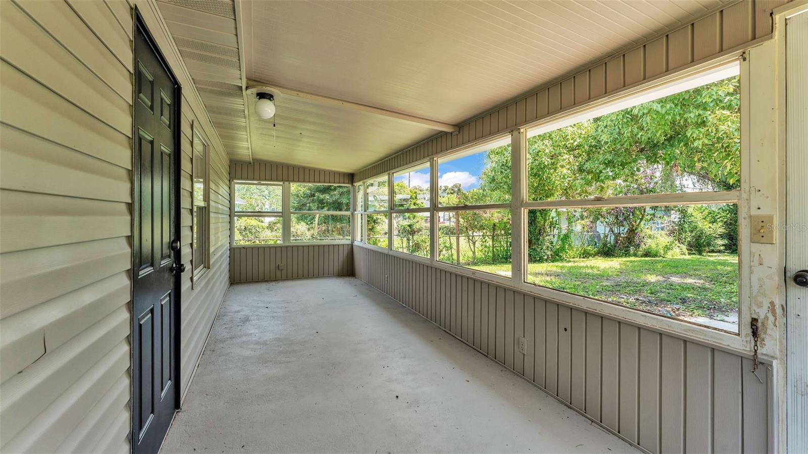 Image 18 of 18 For 103 Orange Avenue