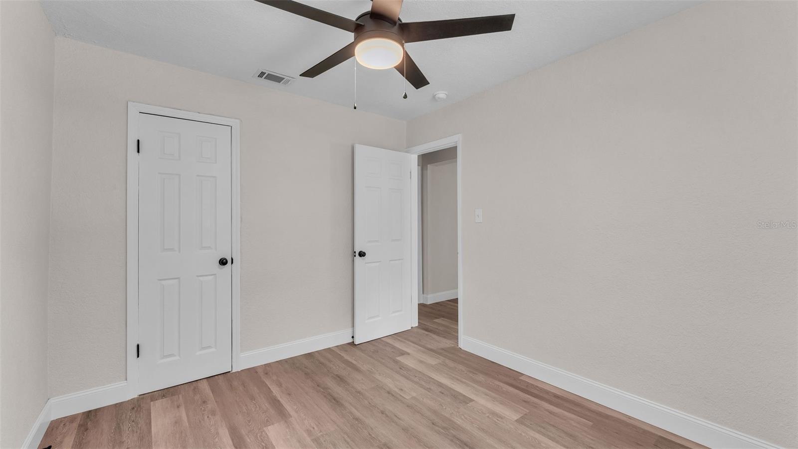 Image 6 of 18 For 103 Orange Avenue