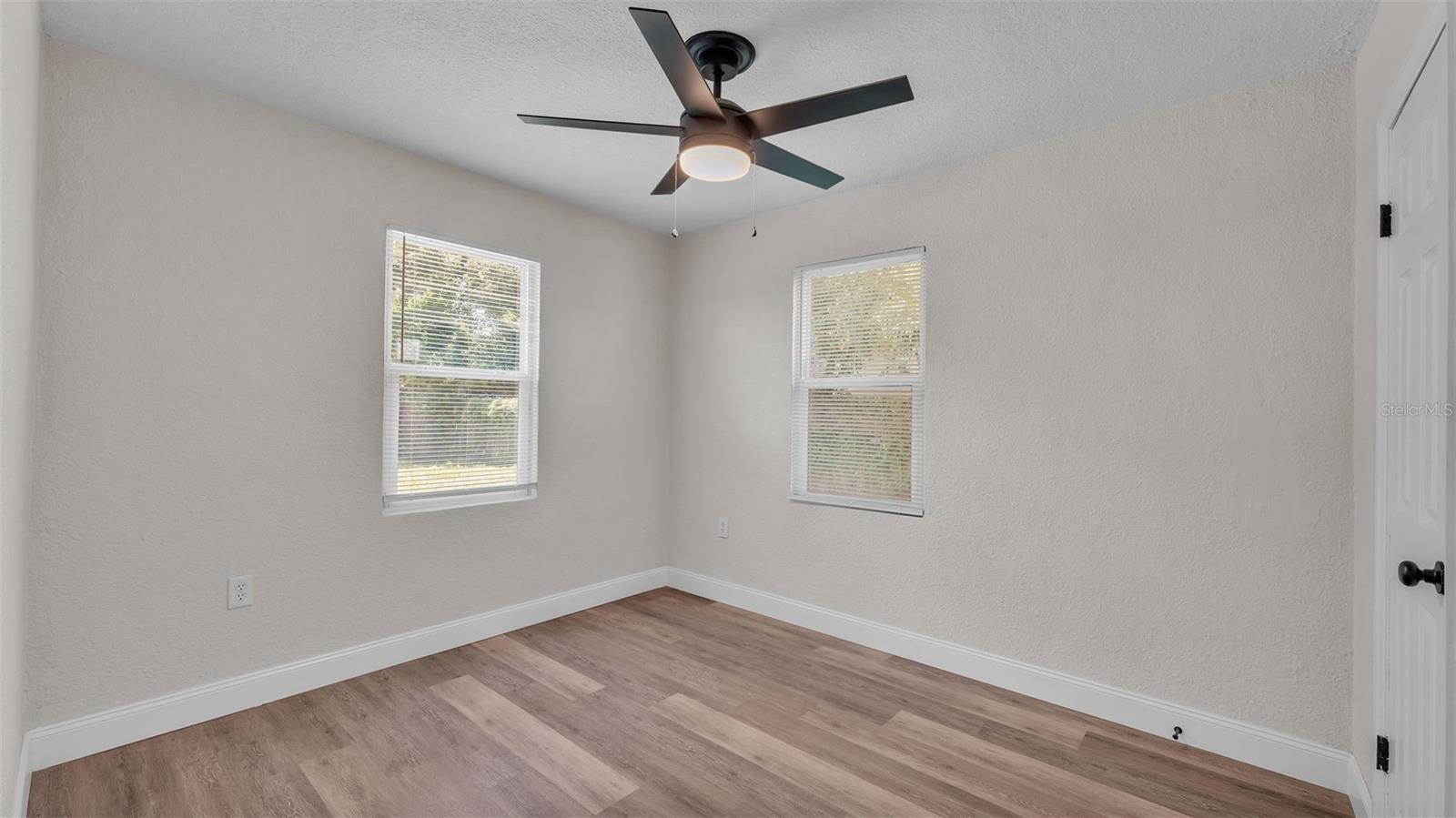 Image 7 of 18 For 103 Orange Avenue