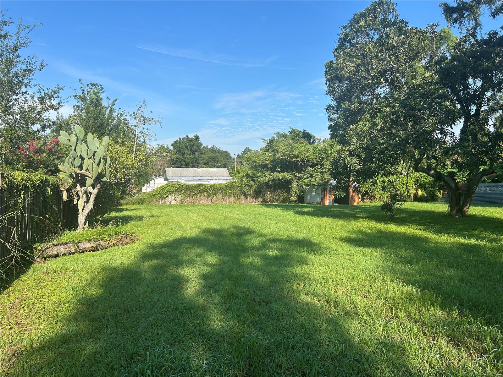 Details for 0 Atlantic Rd, LAKELAND, FL 33805