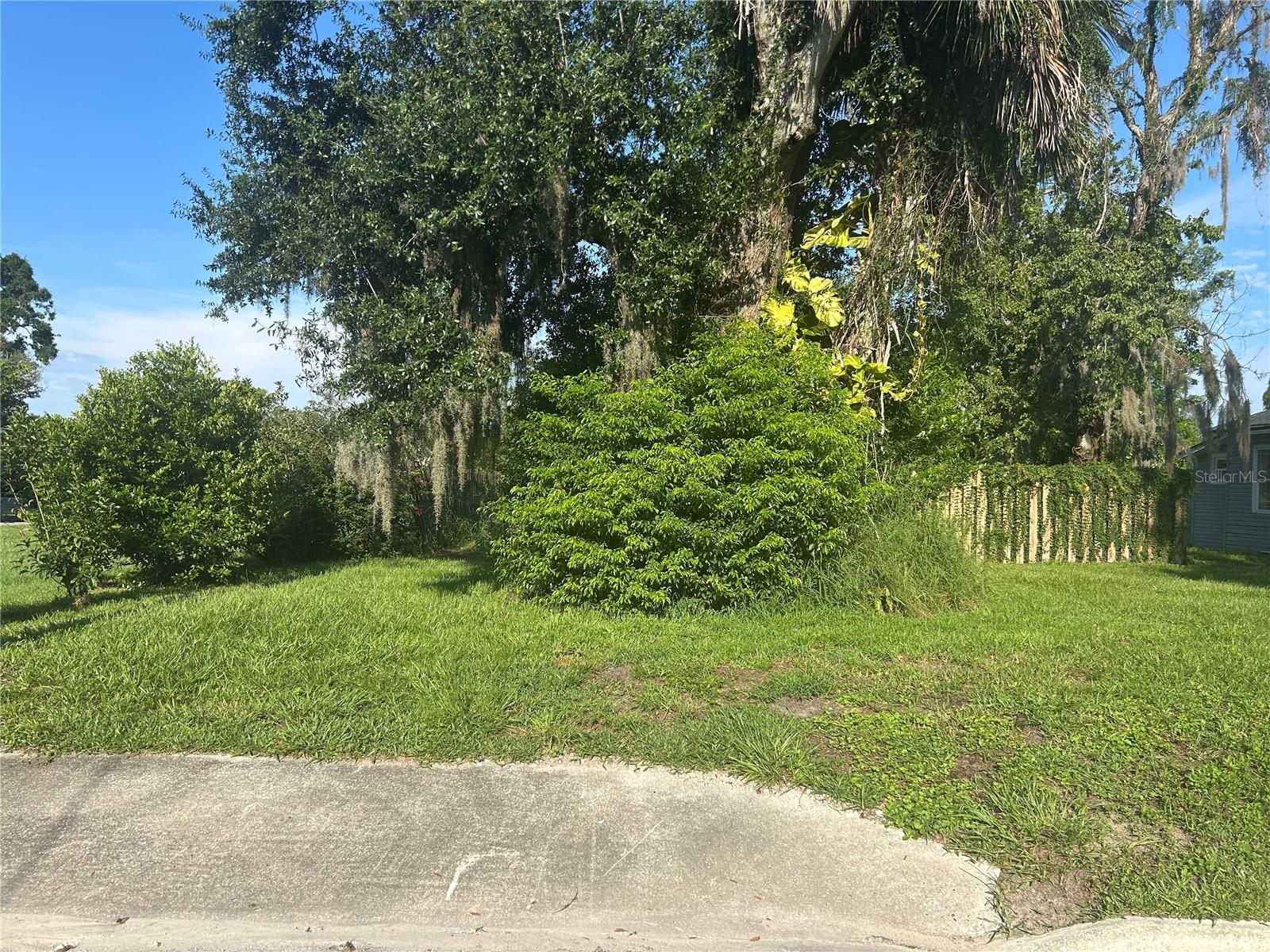 Image 11 of 11 For 1020 Atlantic Rd