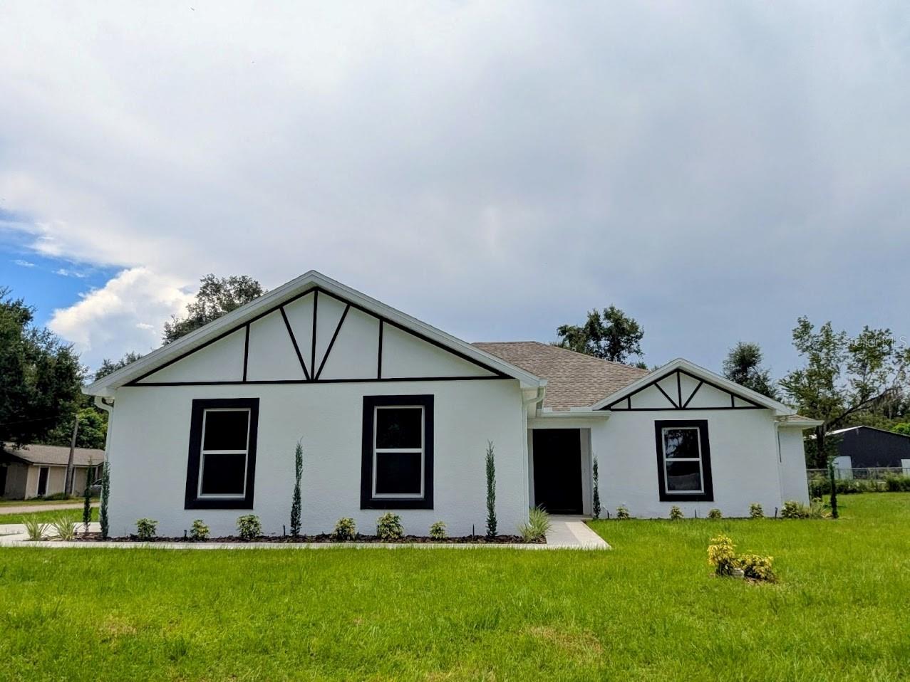 Details for 829 Clermont Avenue N, FORT MEADE, FL 33841