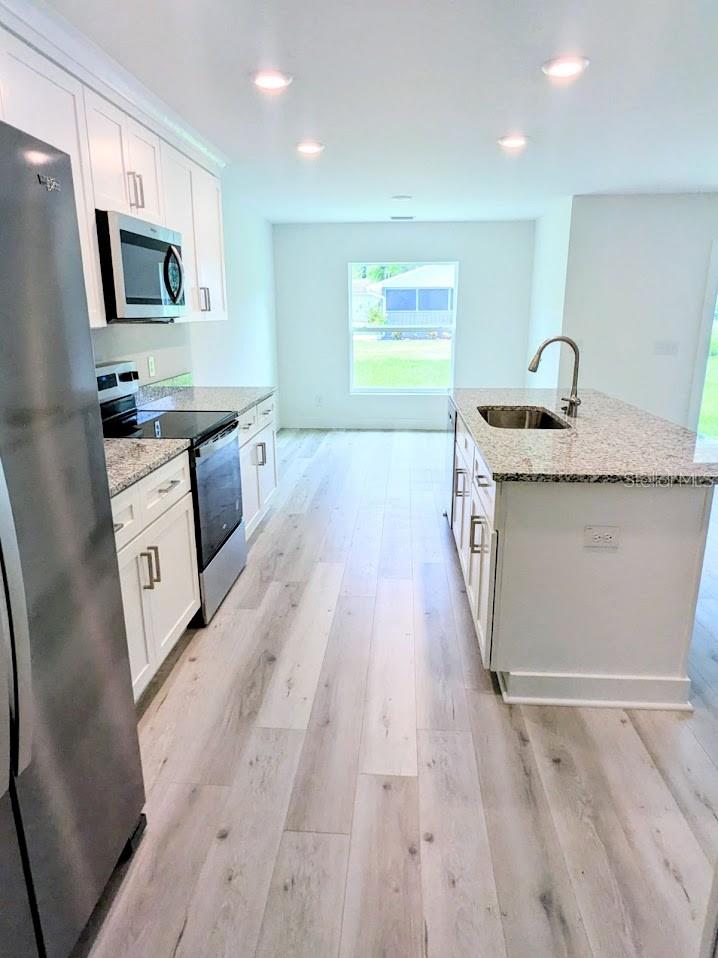 Image 3 of 18 For 829 Clermont Avenue N