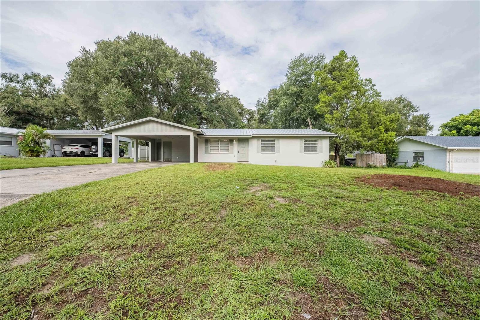 Details for 6522 Cromwell Rd, LAKELAND, FL 33809