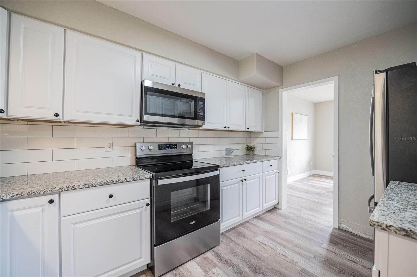 Image 13 of 24 For 1520 Avenue H Ne
