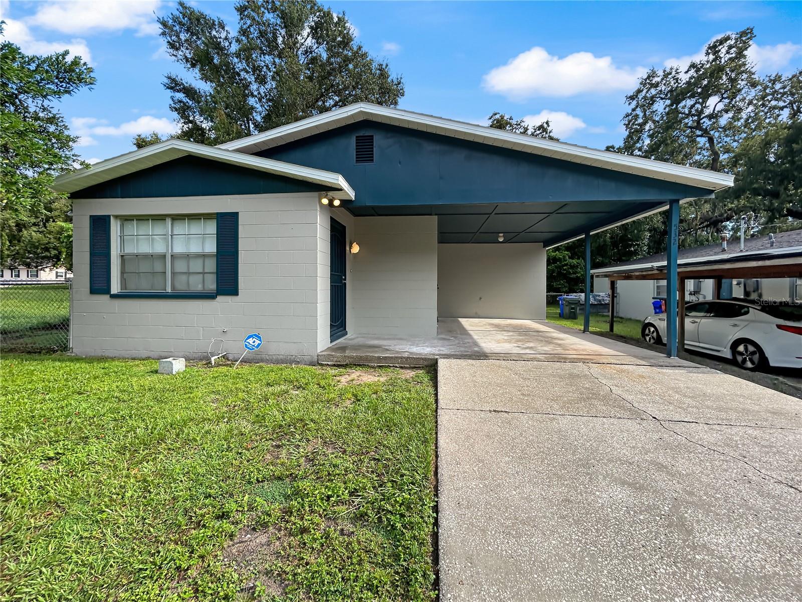 Details for 532 Mceachern Street, LAKELAND, FL 33805