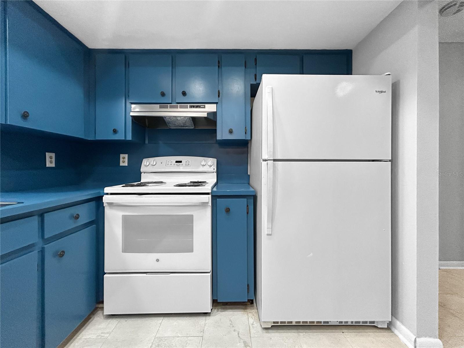 Image 10 of 26 For 532 Mceachern Street