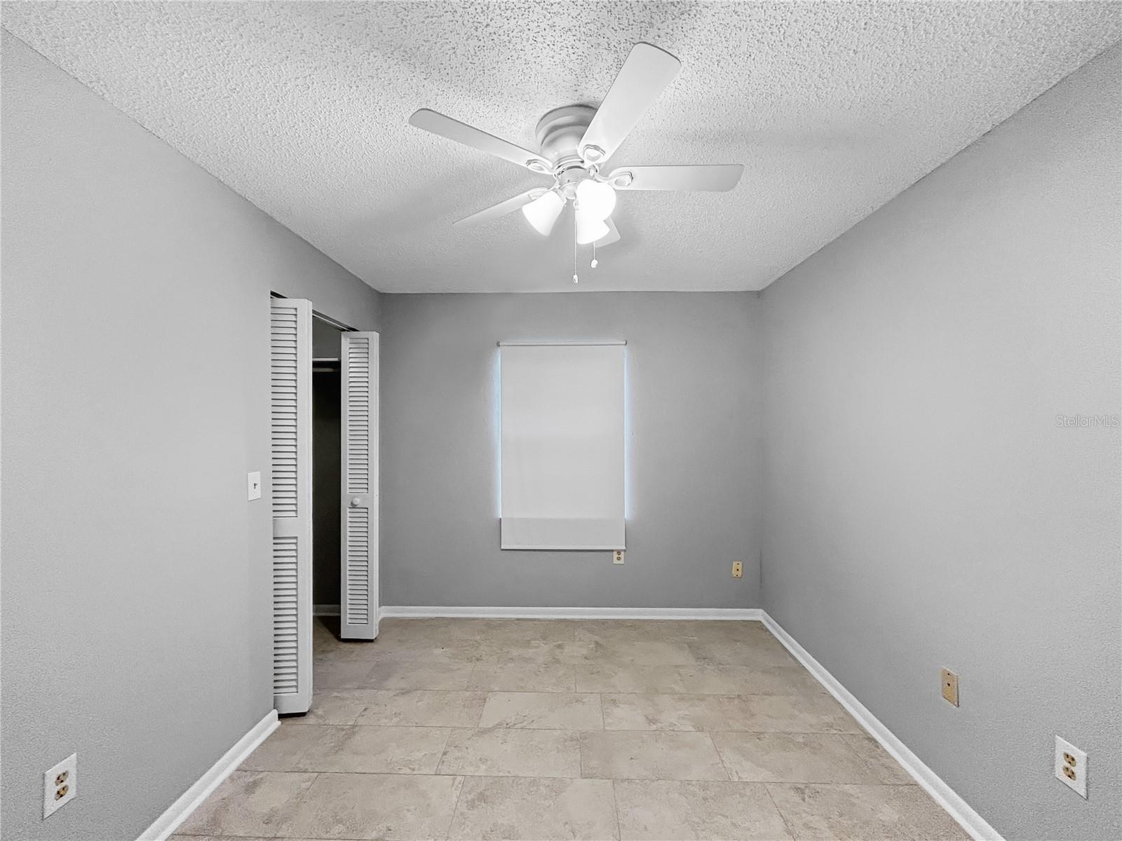 Image 11 of 26 For 532 Mceachern Street