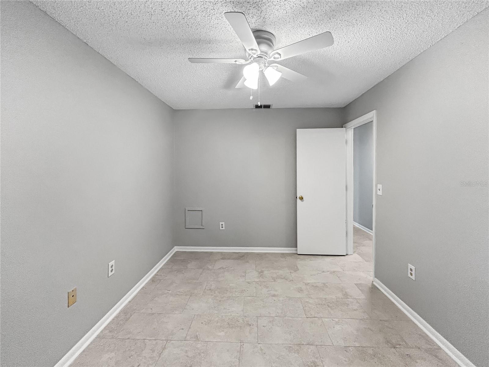 Image 12 of 26 For 532 Mceachern Street